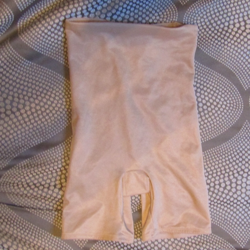 Waist Trainer